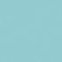 Матовый 60x60   : Плитка настенная Люстер Аквамарин / Luster Aquamarine  249*500