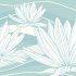 Матовый  : Декор Флюенс / Fluence  249*500