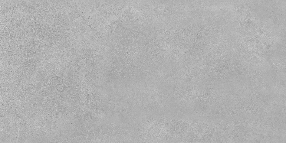 Элемент Фокус Плитка настенная серый коллекции Фокус (Focus) Laparet