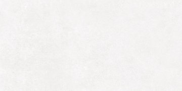Карвинг 60x60 Фокус (Focus) Laparet: Фокус Плитка настенная белый