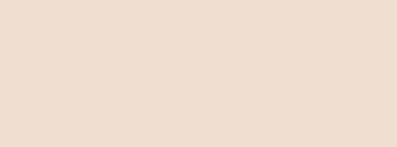 Карвинг 60x60 Фонтанка Kerama Marazzi: Фонтанка Вилланелла беж 15х40