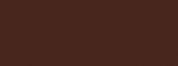 Карвинг 60x60 Фонтанка Kerama Marazzi: Фонтанка Вилланелла коричневый 15х40