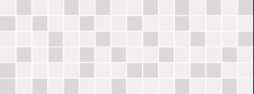 Карвинг 60x60 Фонтанка Kerama Marazzi: Мозаика Фонтанка Вилланелла серый мозаичный 15х40