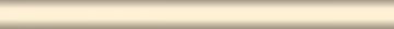 Карвинг 60x60 Фонтанка Kerama Marazzi: Бордюр настенный Фонтанка Карандаш беж матовый 20х15