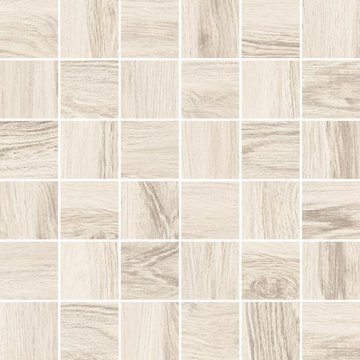 Карвинг 60x60 Форест (Forest) Laparet: Форест Мозаика бежевый
