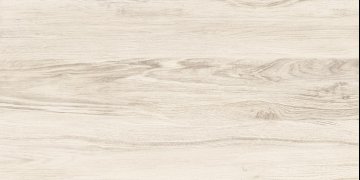 Карвинг 60x60 Форест (Forest) Laparet: Форест Плитка настенная бежевый