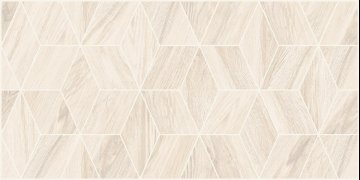 Карвинг 60x60 Форест (Forest) Laparet: Форест Плитка настенная бежевый рельеф