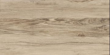 Карвинг 60x60 Форест (Forest) Laparet: Форест Плитка настенная коричневый