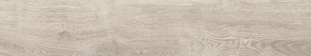 Элемент Walnut Slim Rec коллекции Forest (Форест) Fanal