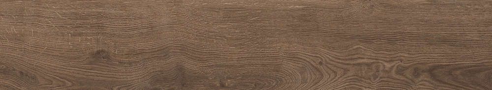 Элемент Caoba Slim Rec коллекции Forest (Форест) Fanal