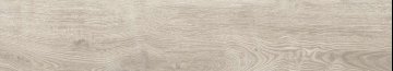 Карвинг 60x60 Forest (Форест) Fanal: Walnut Slim Rec