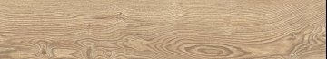 Карвинг 60x60 Forest (Форест) Fanal: Honey Slim Rec