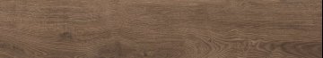 Карвинг 60x60 Forest (Форест) Fanal: Caoba Slim Rec