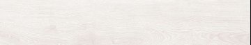 Карвинг 60x60 Forest (Форест) Fanal: White Slim Rec