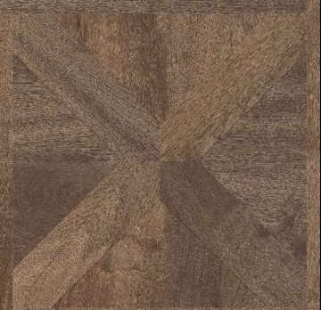 Карвинг 60x60 Forest (Форест) Fanal: Dec. Caoba 7575 Rec