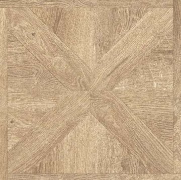 Карвинг 60x60 Forest (Форест) Fanal: Dec. Honey 7575 Rec