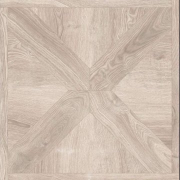 Карвинг 60x60 Forest (Форест) Fanal: Dec. Walnut 7575 Rec
