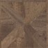 Плитка напольная  : Dec. Caoba 7575 Rec
