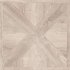 Плитка напольная  : Dec. Walnut 7575 Rec