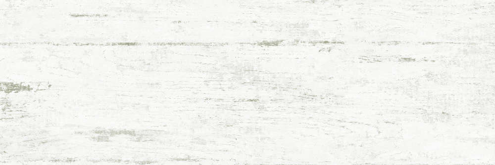 Элемент Плитка настенная Формворк белый / Formwork White 200*600 коллекции Фомворк (Formwork) Altacera