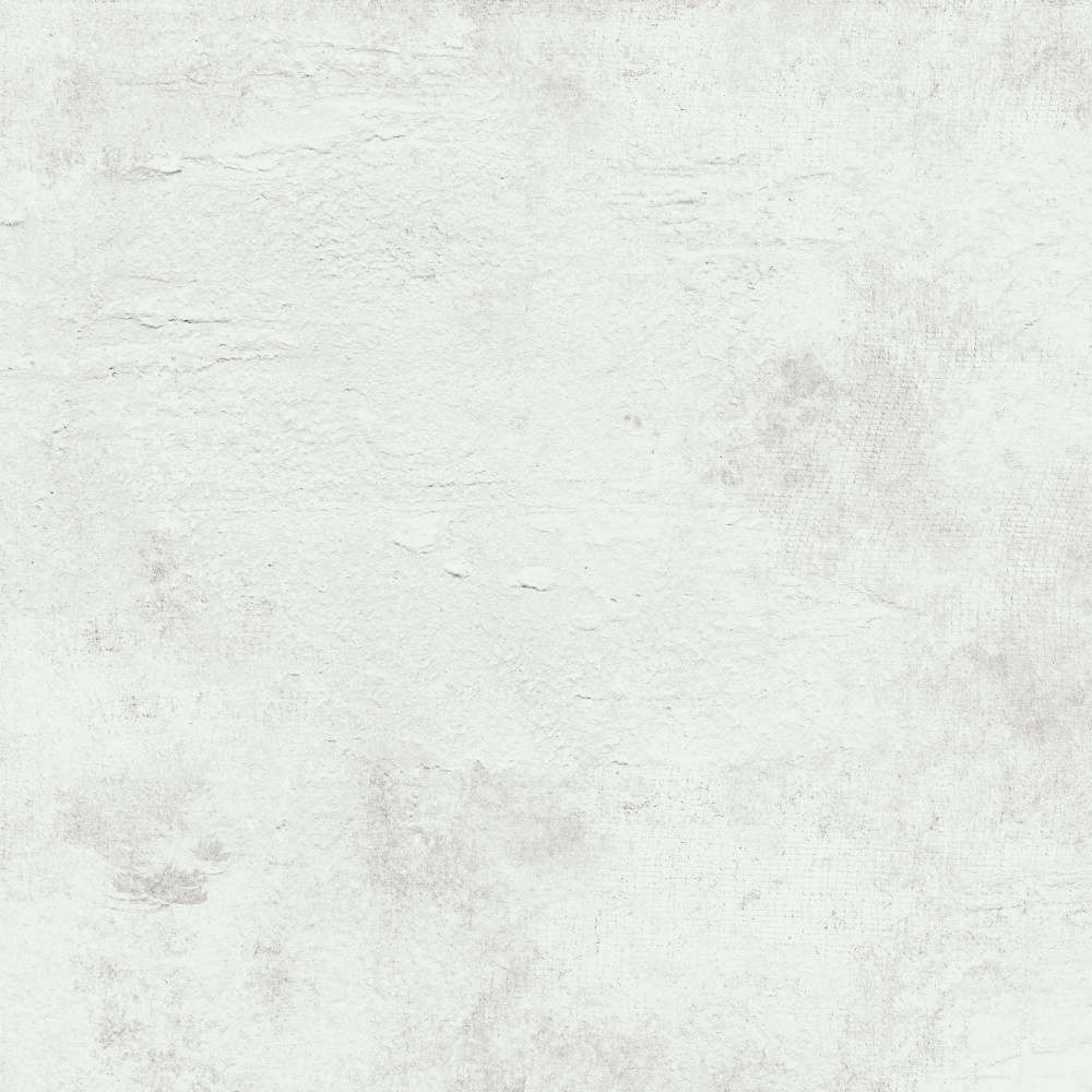 Элемент Керамогранит Теона белый / Teona Blanco коллекции Фомворк (Formwork) Altacera