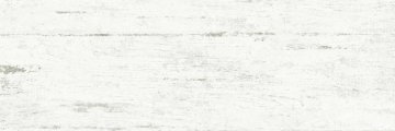 Карвинг 60x60 Фомворк (Formwork) Altacera: Плитка настенная Формворк белый / Formwork White 200*600