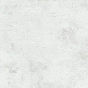 Карвинг 60x60 Фомворк (Formwork) Altacera: Керамогранит Теона белый / Teona Blanco