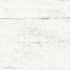 Матовый  : Плитка настенная Формворк белый / Formwork White  200*600