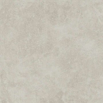 Карвинг 60x60 Фреджио Kerama Marazzi: Фреджио Серая светлая матовая
