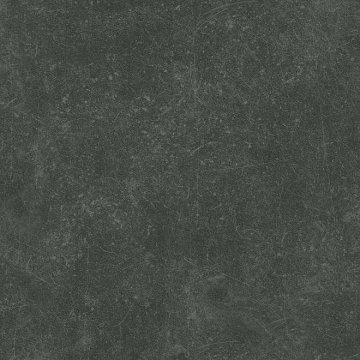 Карвинг 60x60 Фреджио Kerama Marazzi: Фреджио Черная матовая