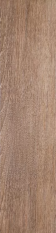 Элемент Фрегат коричневый темный обрезной коллекции Фрегат Kerama Marazzi