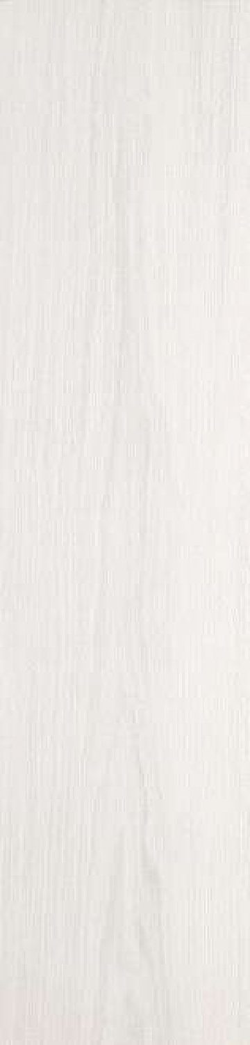 Карвинг 60x60 Фрегат Kerama Marazzi: Фрегат Белый Обрезной 9mm