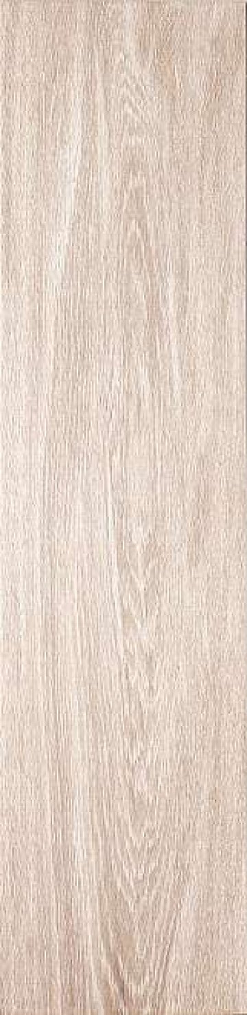 Карвинг 60x60 Фрегат Kerama Marazzi: Фрегат Бежевый Обрезной 9mm