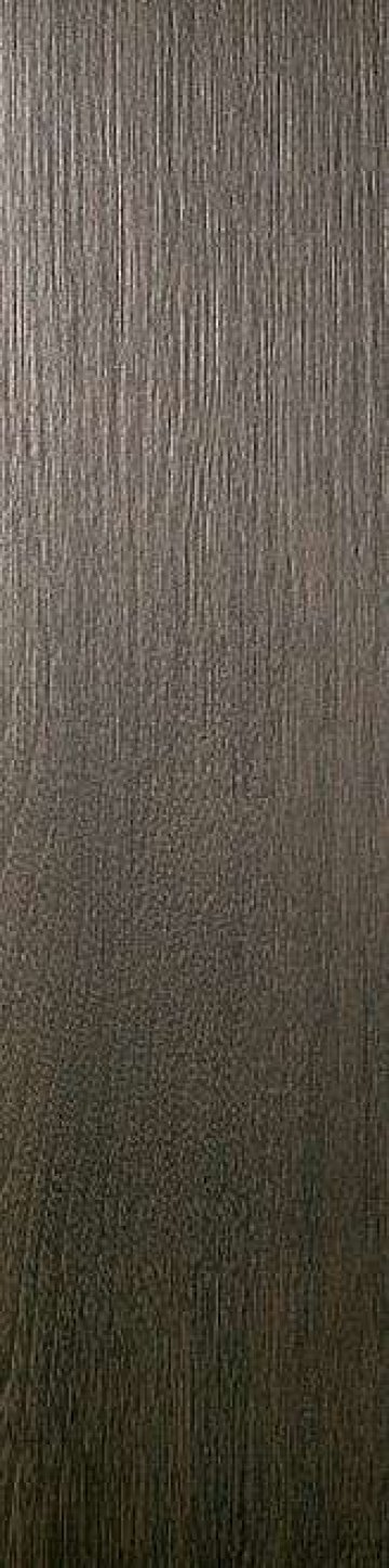 Карвинг 60x60 Фрегат Kerama Marazzi: Фрегат Венге Обрезной 9mm
