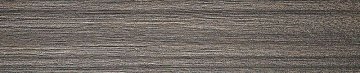 Карвинг 60x60 Фрегат Kerama Marazzi: Плинтус Фрегат венге  39,8х8