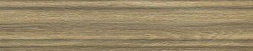 Карвинг 60x60 Фрегат Kerama Marazzi: Плинтус Фрегат медовый  39,8х8