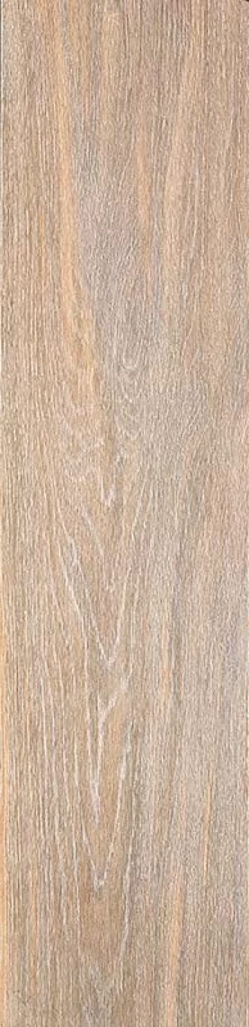 Карвинг 60x60 Фрегат Kerama Marazzi: Фрегат коричневый обрезной