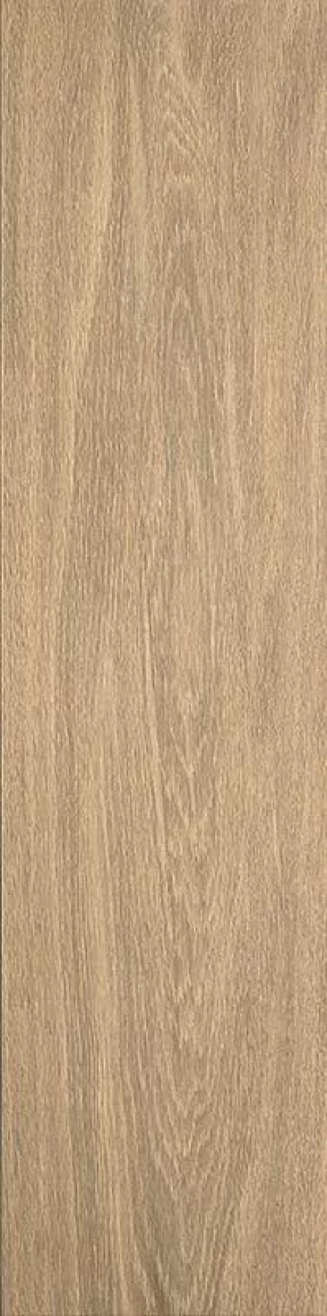 Карвинг 60x60 Фрегат Kerama Marazzi: Фрегат медовый обрезной