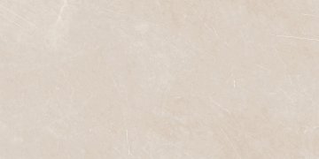 Полированный 60x120 Фрэнч Крема (French Crema) Laparet: Фрэнч Крема Керамогранит кремовый