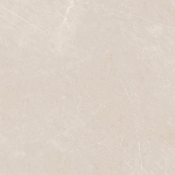 Полированный 60x60 Фрэнч Крема (French Crema) Laparet: Фрэнч Крема Керамогранит кремовый
