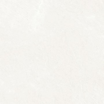 Карвинг 60x60 Фрэнч Сильвер (French Silver) Laparet: Фрэнч Сильвер Керамогранит белый