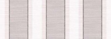 Карвинг 60x60 Fresh Beige-Vison (Фреш Бейдж-Вижн) Keraben: Modul Vison