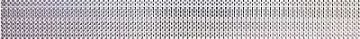 Карвинг 60x60 Fresh Beige-Vison (Фреш Бейдж-Вижн) Keraben: Listello Spray Vison