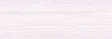 Карвинг 60x60 Fresh Beige-Vison (Фреш Бейдж-Вижн) Keraben: Beige