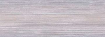 Карвинг 60x60 Fresh Beige-Vison (Фреш Бейдж-Вижн) Keraben: Vison