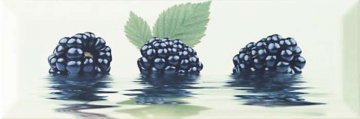Плитка настенная Fresh Primavera (Фреш Примавера) Monopole: Decor Mora