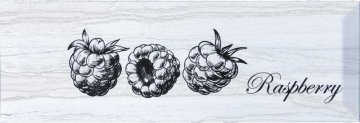 Карвинг 60x60 Fruit (Фруит) Monopole: Decor Laguna Raspberry