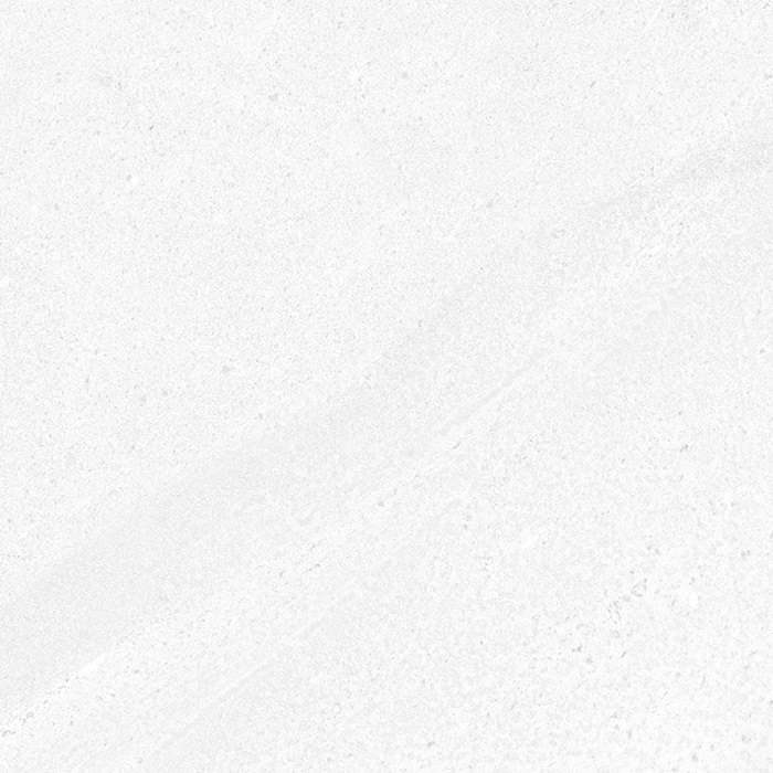 Элемент White 60x60 коллекции Galaxy (Галэкси) Monopole