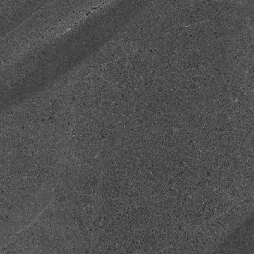 Карвинг 60x60 Galaxy (Галэкси) Monopole: Graphite 60x60