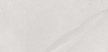 Карвинг 60x60 Galaxy (Галэкси) Monopole: Grey